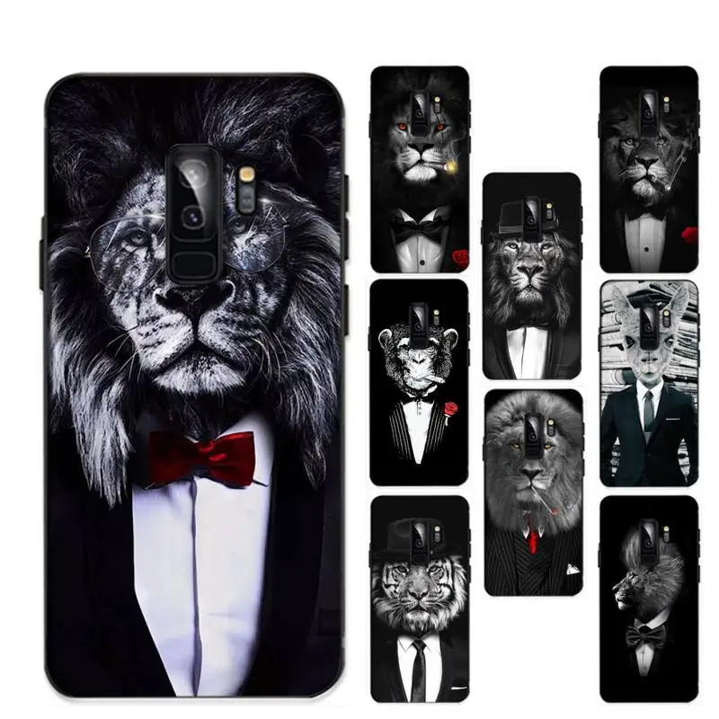 Man Suit Shirt Tie Phone Case For Samsung Galaxy S20lite S21 S21ULTRA s20 s20plus for samsungS21plus 20UlTRA capa
Man Suit Shirt Tie Phone Case For Samsung Galaxy S20lite S21 S21ULTRA s20 s20plus for samsungS21plus 20UlTRA capa