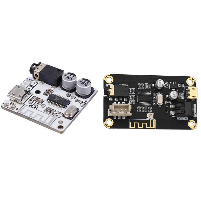 Плата аудиоприемника Diy с Bluetooth, плата Mp3 декодера с MP3, плата Bluetooth декодера, модуль аудиоприемника 4,2
Плата аудиоприемника Diy с Bluetooth, плата Mp3 декодера с MP3, плата Bluetooth декодера, модуль аудиоприемника 4,2