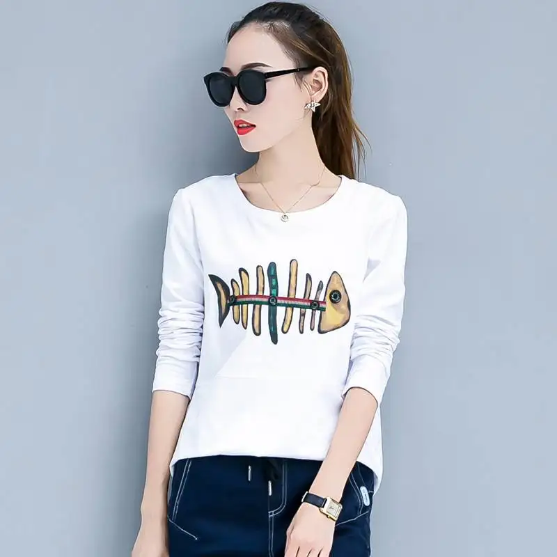 2020 tshirt women t shirt gold friends new hot style letter friends print short sleeve t-shirts Europe
2020 tshirt women t shirt gold friends new hot style letter friends print short sleeve t-shirts Europe
