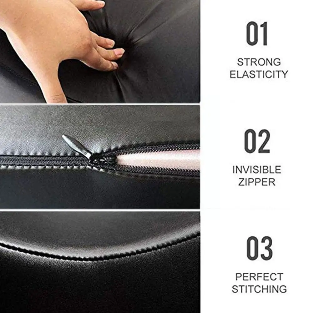 Grafting Console U-shaped Beauty Eyelash Pillow Special Headrest Eyelash Beauty Tool Auxiliary Workbench For Eyelash Extens H4C9
Grafting Console U-shaped Beauty Eyelash Pillow Special Headrest Eyelash Beauty Tool Auxiliary Workbench For Eyelash Extens H4C9