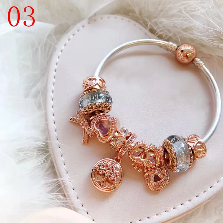 LIDU 100%925 Pure Silver High Quality Fashionable Exquisite Tree Of Life Bracelet Free Delivery Manufacturer Wholesale
LIDU 100%925 Pure Silver High Quality Fashionable Exquisite Tree Of Life Bracelet Free Delivery Manufacturer Wholesale