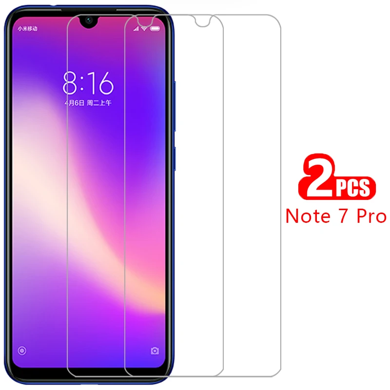 case on redmi note 7 pro cover tempered glass screen protector for xiaomi readmi not 7pro not7 note7 plus protective phone coque
case on redmi note 7 pro cover tempered glass screen protector for xiaomi readmi not 7pro not7 note7 plus protective phone coque