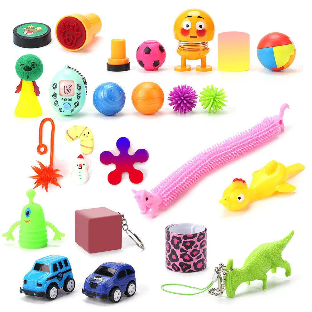 Christmas Countdown Calendar Push Bubble Child Fingertip Press Board Sensory Toy Simple Antistress Hand Game Kids Gift
Christmas Countdown Calendar Push Bubble Child Fingertip Press Board Sensory Toy Simple Antistress Hand Game Kids Gift