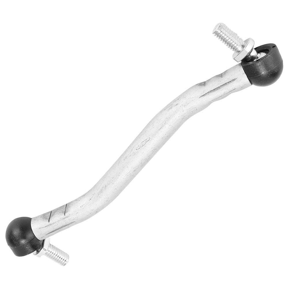 Vehicle Replacement Headlight Level Sensor Connector Rod Front Link Rod 31126755466
Vehicle Replacement Headlight Level Sensor Connector Rod Front Link Rod 31126755466
