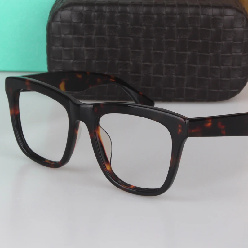 Брендовые оправы для очков Zerosun, мужские искусственные очки для ботаника, для мужчин и женщин, Черепаховые винтажные очки для оптических очк... 
Брендовые оправы для очков Zerosun, мужские искусственные очки для ботаника, для мужчин и женщин, Черепаховые винтажные очки для оптических очк...