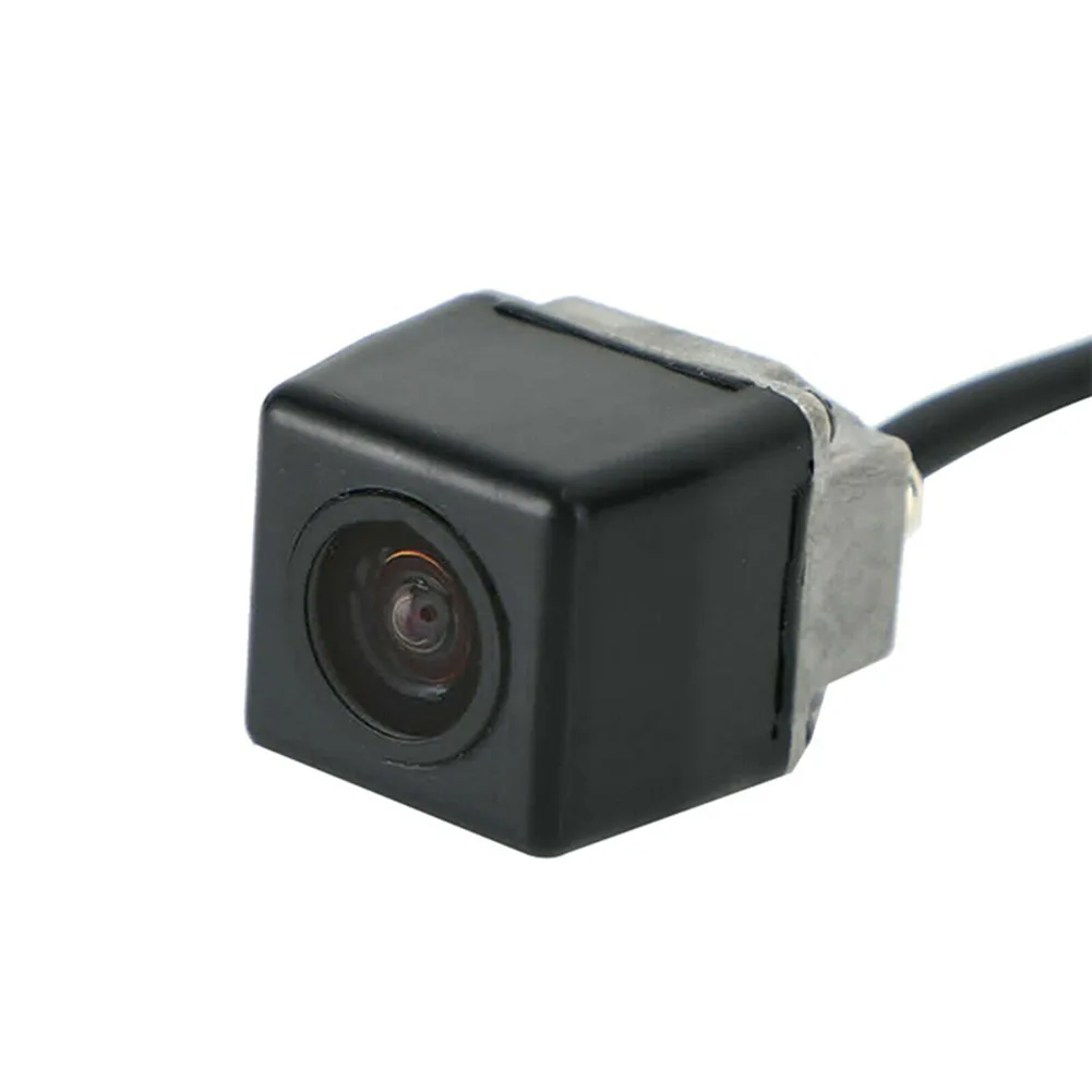 1pcs Car Electronics Rear View Backup Camera Accessory Reverse Parking Camera Fit For Hyundai I40 Fr 2011-14 Equippments
1pcs Car Electronics Rear View Backup Camera Accessory Reverse Parking Camera Fit For Hyundai I40 Fr 2011-14 Equippments
