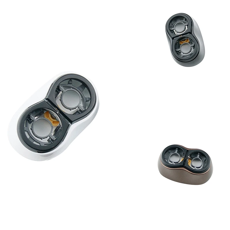 Suitable For Shaver SH30 Carmen Bracket S300 S301 S330 331 360 Accessories
Suitable For Shaver SH30 Carmen Bracket S300 S301 S330 331 360 Accessories