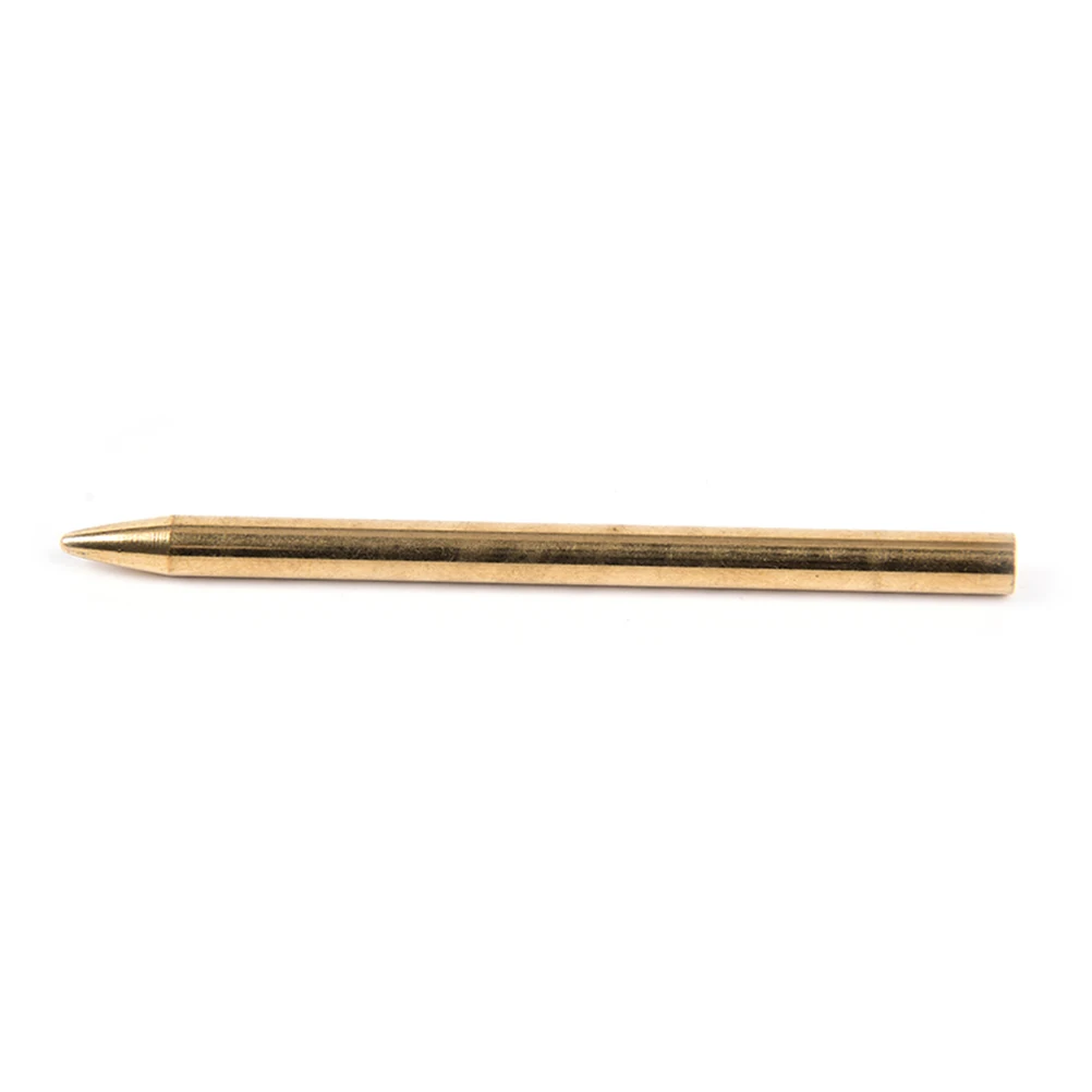 1Pc Hot Sale Paracord Needle With Screw Thread Shaft Tip Stiching Needle Fid for Pracord Bracelet
1Pc Hot Sale Paracord Needle With Screw Thread Shaft Tip Stiching Needle Fid for Pracord Bracelet