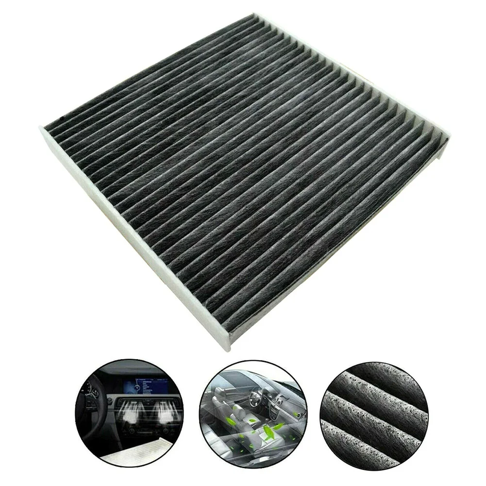 Новый Воздушный фильтр для салона для Honda Accord Civic, фотоаппарат, Odyssey Crosstour Acura, сменный воздушный фильтр для салона, автомобильные аксессуары
Новый Воздушный фильтр для салона для Honda Accord Civic, фотоаппарат, Odyssey Crosstour Acura, сменный воздушный фильтр для салона, автомобильные аксессуары