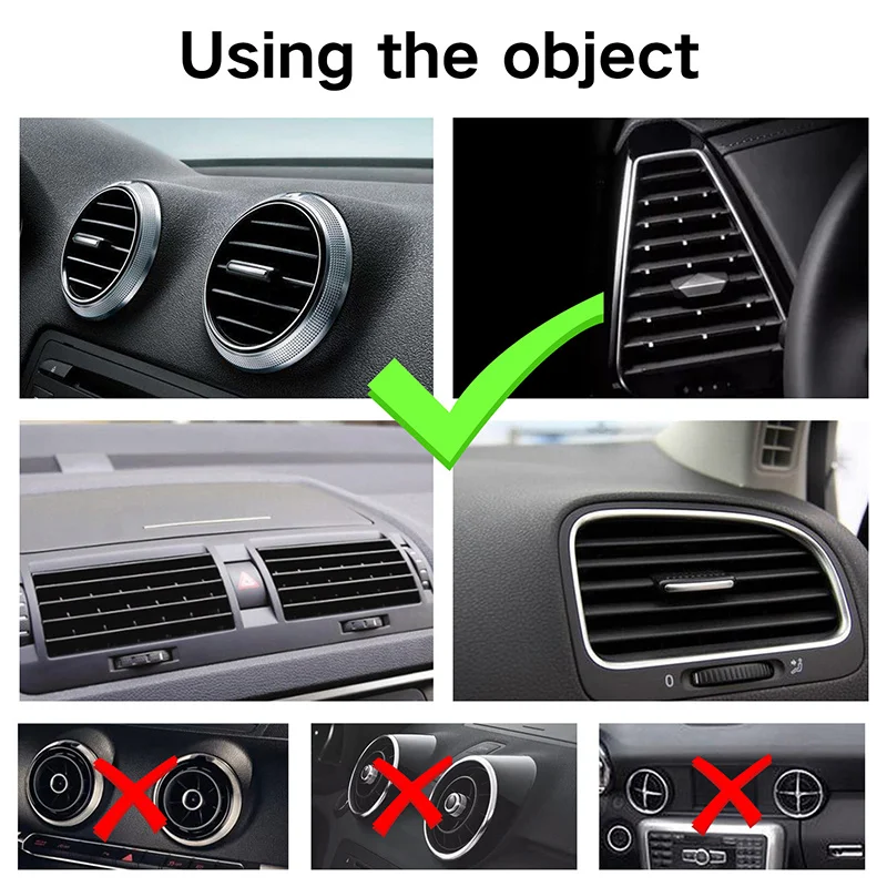 Magnetic Car Charger Folding Phone Holder For Magsafe iPhone 12 Pro Max 10W QI Fast Wireless Charging AirVent Mount Magnet Stand
Magnetic Car Charger Folding Phone Holder For Magsafe iPhone 12 Pro Max 10W QI Fast Wireless Charging AirVent Mount Magnet Stand