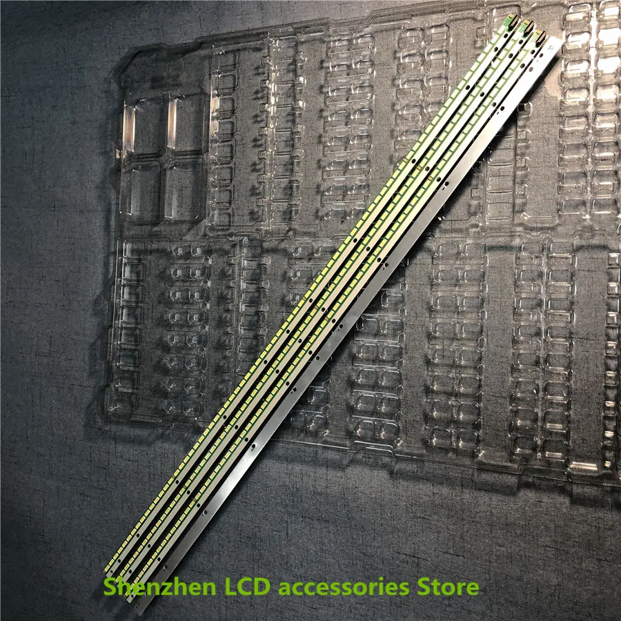Лента светодиодная 6922L-0083A 6916L1291A, 620, KDL-50R550A, LC500EUD(FF)(F3), 10 шт./лот, 72 светодиодный да, KDL-50R556A мм, 100%
Лента светодиодная 6922L-0083A 6916L1291A, 620, KDL-50R550A, LC500EUD(FF)(F3), 10 шт./лот, 72 светодиодный да, KDL-50R556A мм, 100%