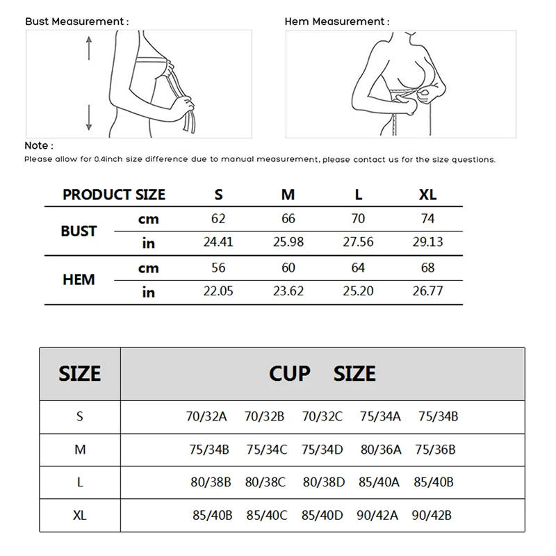 Women Sexy Back Bras Strappy Sports Bra High Gym Bra Top Sport Yoga Fitness Crop Top Running Workout Bras
Women Sexy Back Bras Strappy Sports Bra High Gym Bra Top Sport Yoga Fitness Crop Top Running Workout Bras