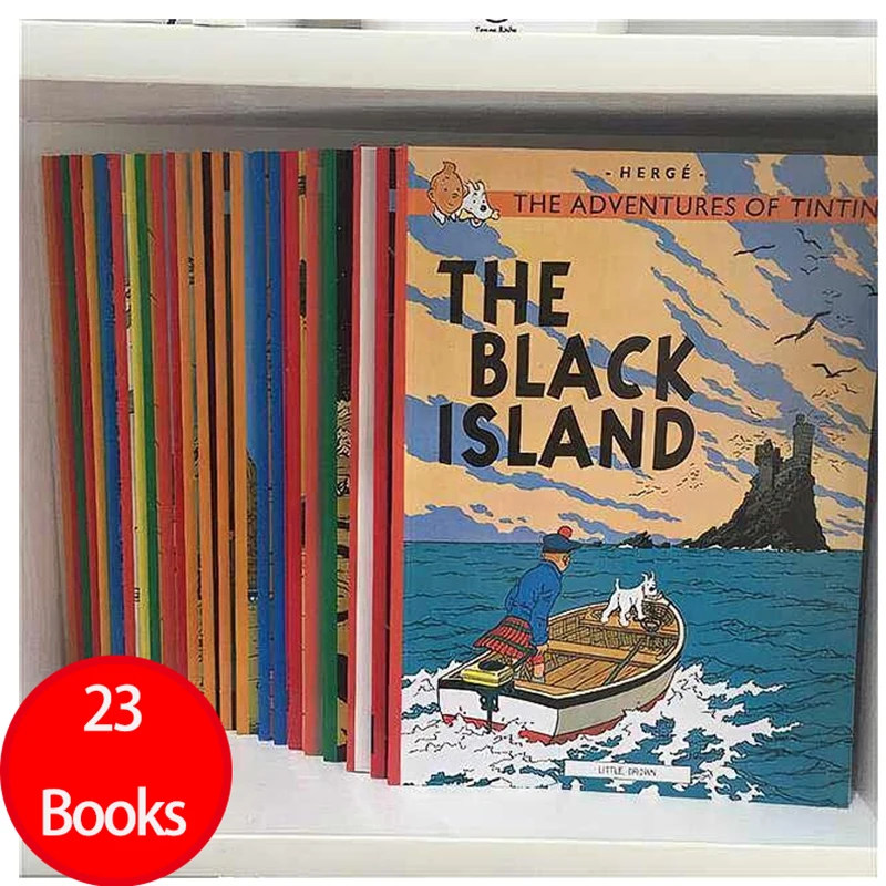 23books/a Set Children's English Read Materials Comic Story Books Bedtime Story Education Books Extracurricular Reading Material
23books/a Set Children's English Read Materials Comic Story Books Bedtime Story Education Books Extracurricular Reading Material