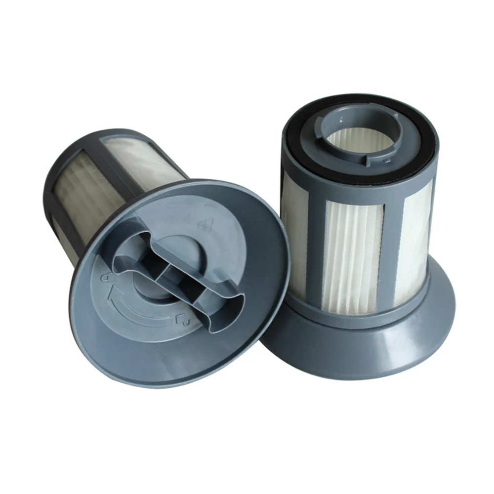 Replacement Filter Element For Bissell Zing Bagless Canister 1664-65 1669 Series Cup Part 1608602 Hot New
Replacement Filter Element For Bissell Zing Bagless Canister 1664-65 1669 Series Cup Part 1608602 Hot New
