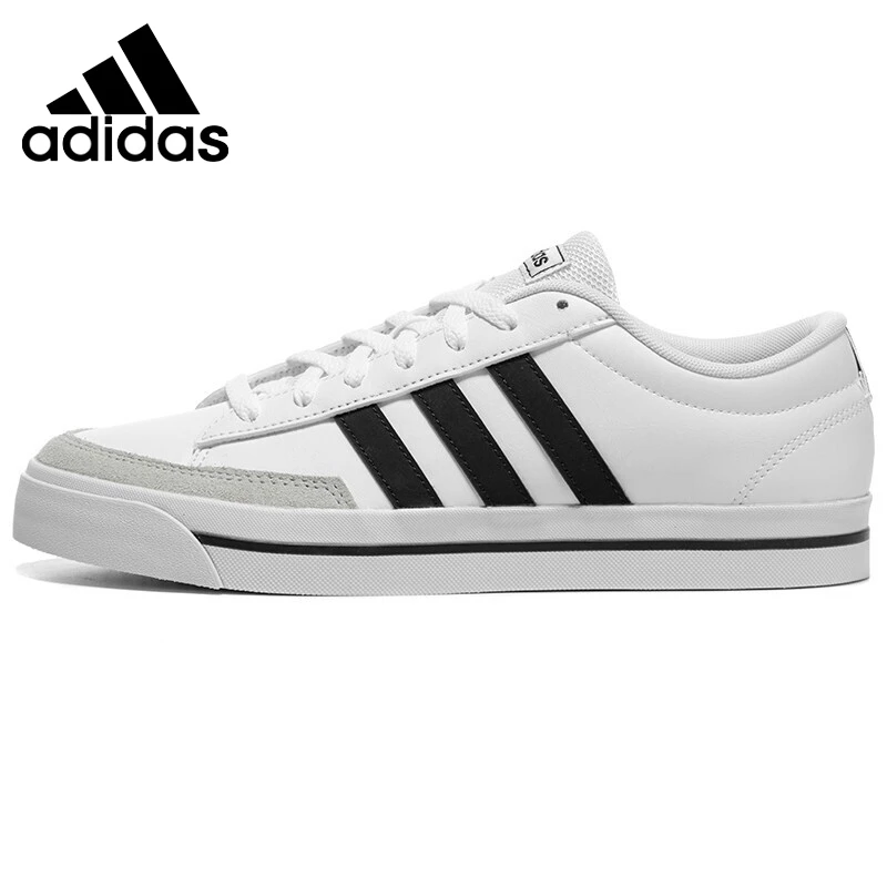 Оригинальные мужские баскетбольные кроссовки Adidas RETROVULC, новое поступление 
Оригинальные мужские баскетбольные кроссовки Adidas RETROVULC, новое поступление