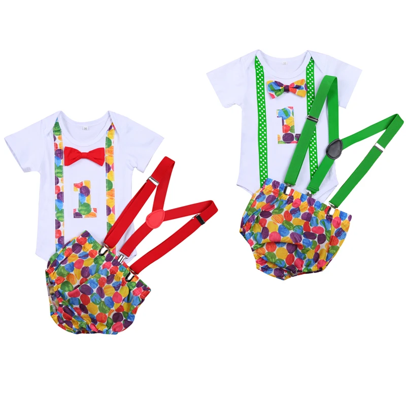 Newborn Baby Boys Clothes Sets Letter Print Short Sleeve Romper Overalls Shorts 2pcs 0-18M
Newborn Baby Boys Clothes Sets Letter Print Short Sleeve Romper Overalls Shorts 2pcs 0-18M