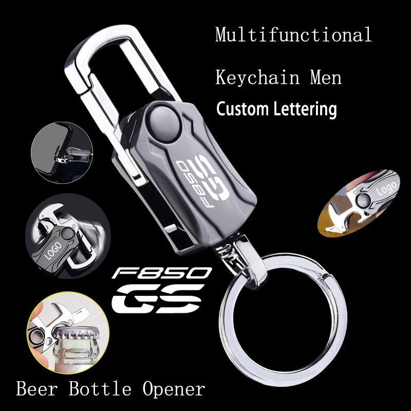 Магнитный металлический многофункциональный ключ для BMW GS F850GS F 850 F850 GS F 850GS 2018 2019 2020 2017, аксессуары
Магнитный металлический многофункциональный ключ для BMW GS F850GS F 850 F850 GS F 850GS 2018 2019 2020 2017, аксессуары