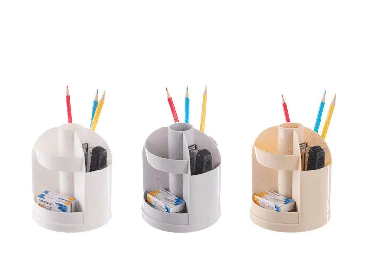 Многофункциональный поворотный держатель для ручек, офисный Настольный Пенал для ручек, сетчатый Настольный органайзер для хранения
Многофункциональный поворотный держатель для ручек, офисный Настольный Пенал для ручек, сетчатый Настольный органайзер для хранения