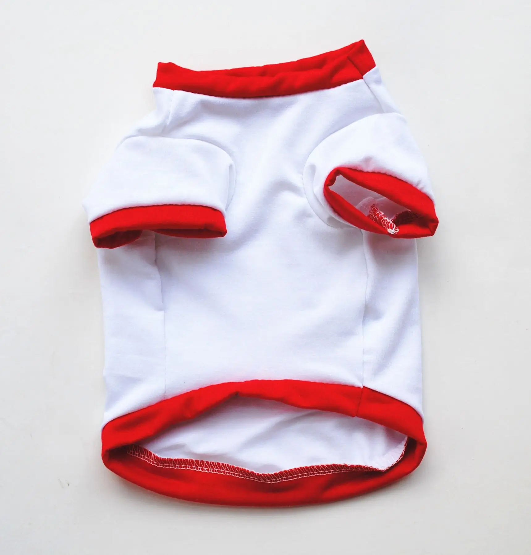 2021 new dog clothes Pet for small dogs Clothing cats french bulldog Hawaiian shirt alive pets Plaid Beach Breathable T-shirts a
2021 new dog clothes Pet for small dogs Clothing cats french bulldog Hawaiian shirt alive pets Plaid Beach Breathable T-shirts a