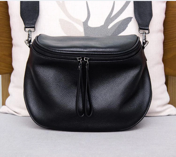 2021New Fashion Women Handbag 100% Genuine Leather waist bag Lady Casual Tote Female Crossbody Messenger Purse Grey Shoulder Bag
2021New Fashion Women Handbag 100% Genuine Leather waist bag Lady Casual Tote Female Crossbody Messenger Purse Grey Shoulder Bag