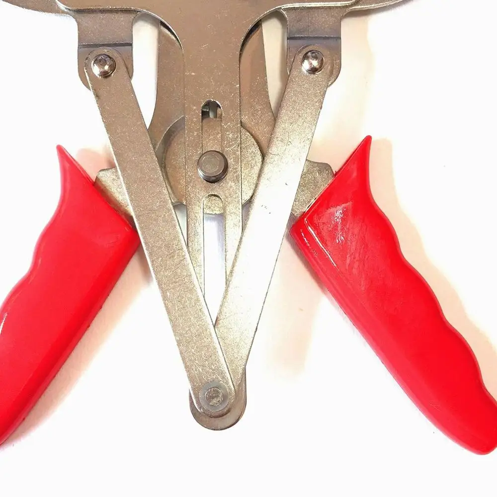 Auto Piston Ring Plier Clamp Metal Powerful Piston Ring Expander Adjustable Pistons Rremove Handheld Tools
Auto Piston Ring Plier Clamp Metal Powerful Piston Ring Expander Adjustable Pistons Rremove Handheld Tools