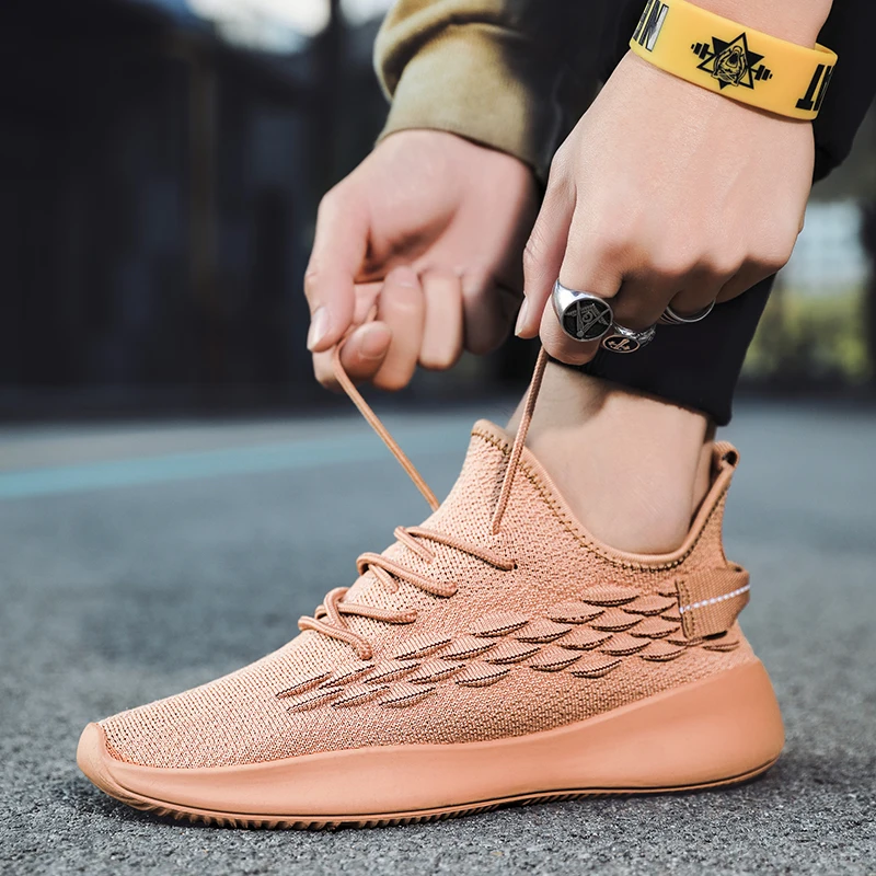 С прямоугольным каблуком; Zapatos Casuales Para Hombre; Повседневная обувь для мужчин; Модные мужские спортивные черные роскошные спортивная обувь крос...
С прямоугольным каблуком; Zapatos Casuales Para Hombre; Повседневная обувь для мужчин; Модные мужские спортивные черные роскошные спортивная обувь крос...