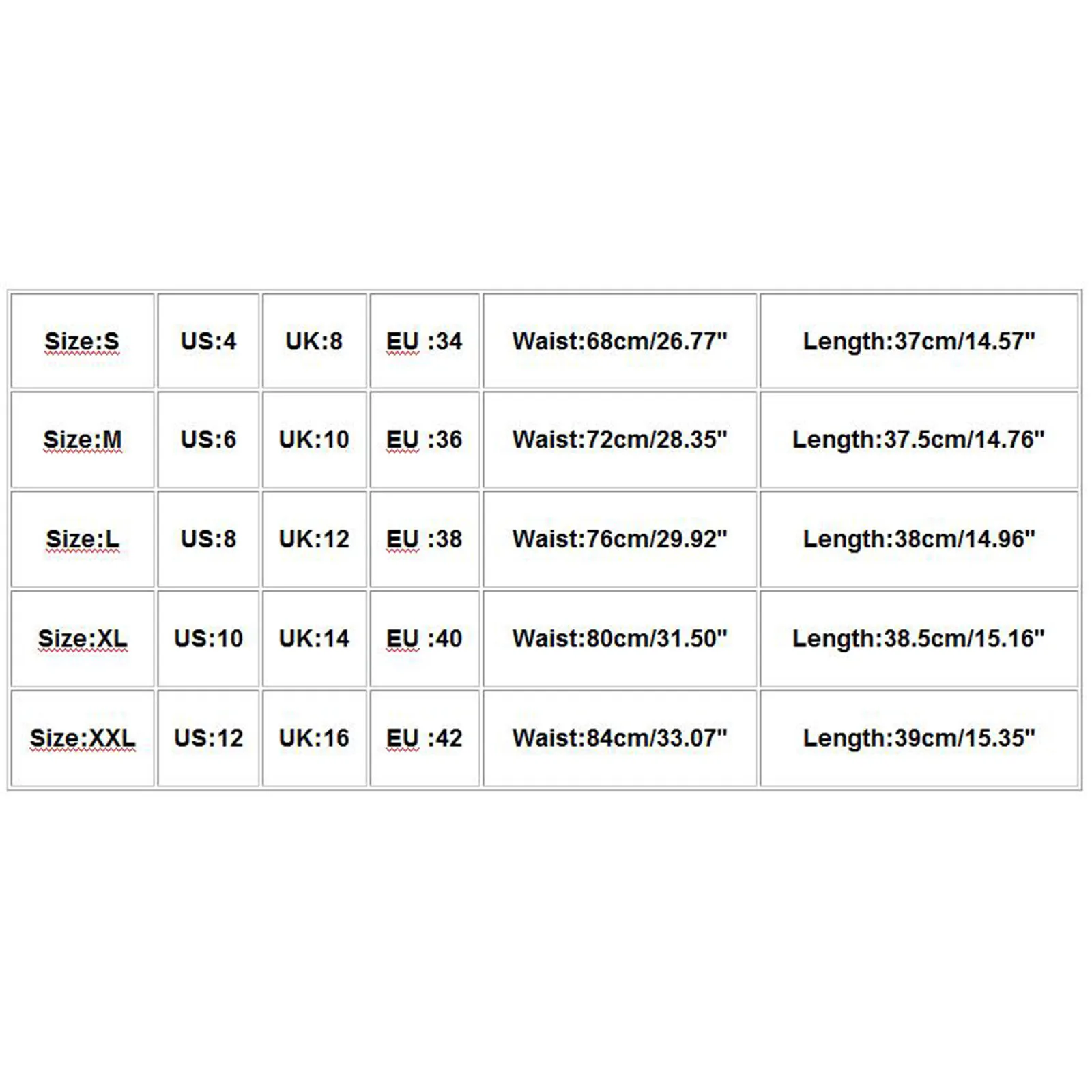 Women A-line Skirt Fashion High Waist Solid Sweet Cute Girls Dance Mini Skirt Preppy Uniform School Short Skirts - #GH
Women A-line Skirt Fashion High Waist Solid Sweet Cute Girls Dance Mini Skirt Preppy Uniform School Short Skirts - #GH