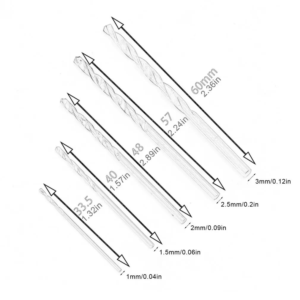 Titanium Coated Cobalt Drill Bit Cutting Hard Stainless Steel Cast Ironn Alloy Steel Aluminum Zinc Alloy Durable
Titanium Coated Cobalt Drill Bit Cutting Hard Stainless Steel Cast Ironn Alloy Steel Aluminum Zinc Alloy Durable