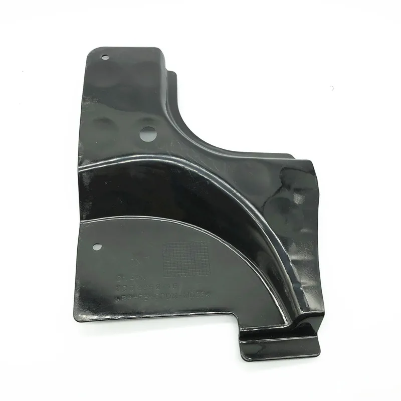READXT Car Left Bottom Floor Rails Pan Splash Shield Cover guard Accessorie For Passat B6 B7 CC 3C0825271A 3C0 825 271
READXT Car Left Bottom Floor Rails Pan Splash Shield Cover guard Accessorie For Passat B6 B7 CC 3C0825271A 3C0 825 271
