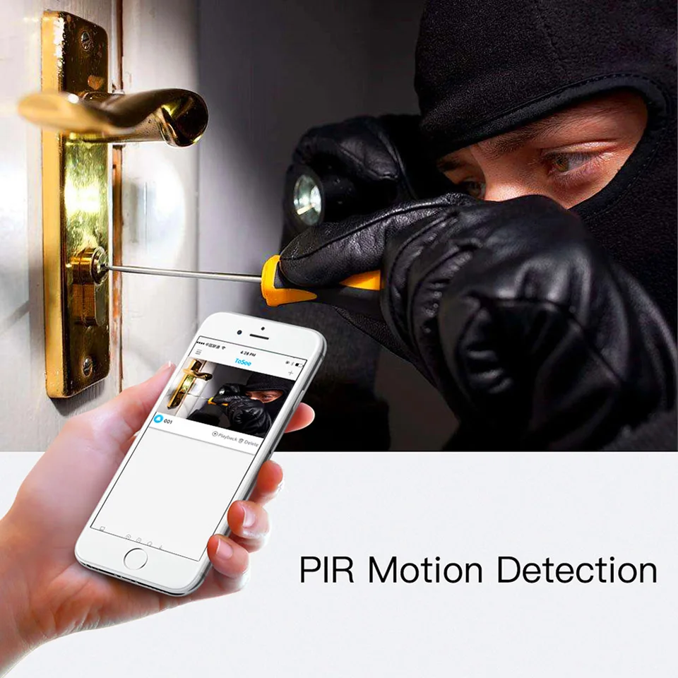 Smart Doorbell Camera Wifi Wireless Call Intercom Video-Eye For Apartments Door Bell Ring For Phone Home Security Cameras ZT
Smart Doorbell Camera Wifi Wireless Call Intercom Video-Eye For Apartments Door Bell Ring For Phone Home Security Cameras ZT