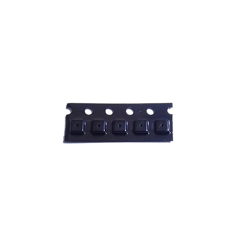 30pcs/Lot Original U10 AD7149 chip IC for iphone 7 7plus 8 8plus plus fingerprint IC on Home button flex