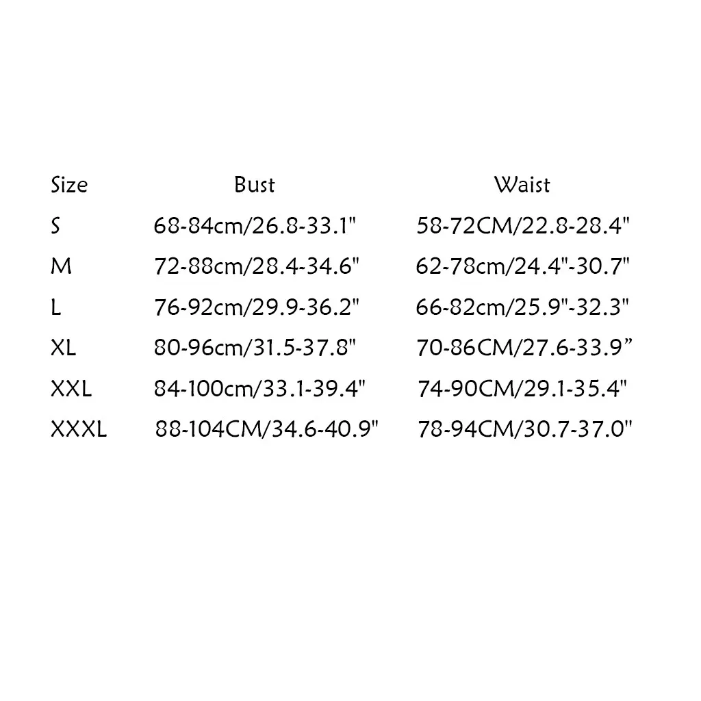 3PC Women Sexy Lace Lingerie Nightwear Set Wireless Bra Thong Underpant Temptation Erotic Porno Lenceria Ladies Hot Babydolls
3PC Women Sexy Lace Lingerie Nightwear Set Wireless Bra Thong Underpant Temptation Erotic Porno Lenceria Ladies Hot Babydolls