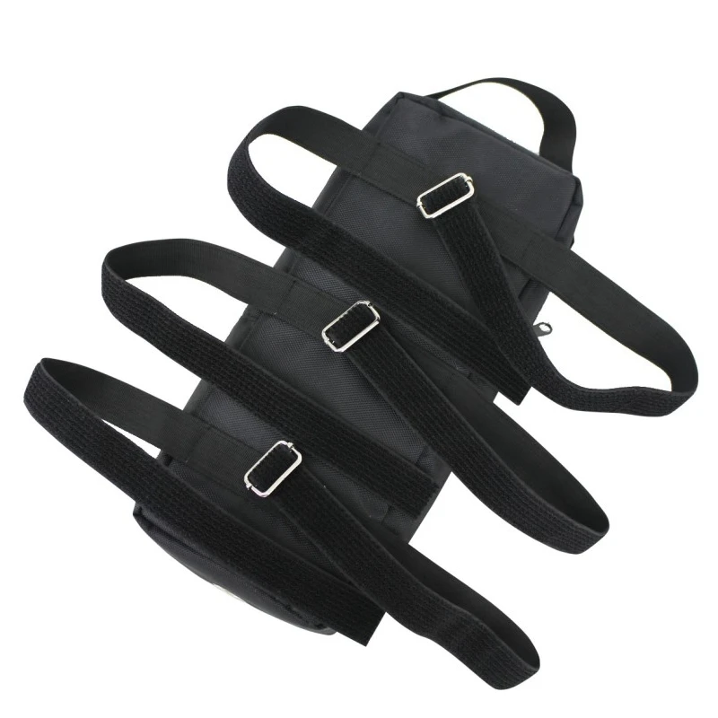 HOT E-Bike Electric Scooter Bag Lithium Battery Bag Portable Bike Saddle Bag Front Bag Bicycle Accessories 15X10X35cm
HOT E-Bike Electric Scooter Bag Lithium Battery Bag Portable Bike Saddle Bag Front Bag Bicycle Accessories 15X10X35cm