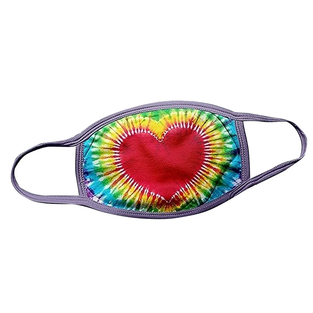 Fast Delaivery Unisex Print Mouth Mask Tie-dyed Mouth Washed Reusable Face Masks Anti Dust Smog Breathable Mask Fashion
Fast Delaivery Unisex Print Mouth Mask Tie-dyed Mouth Washed Reusable Face Masks Anti Dust Smog Breathable Mask Fashion