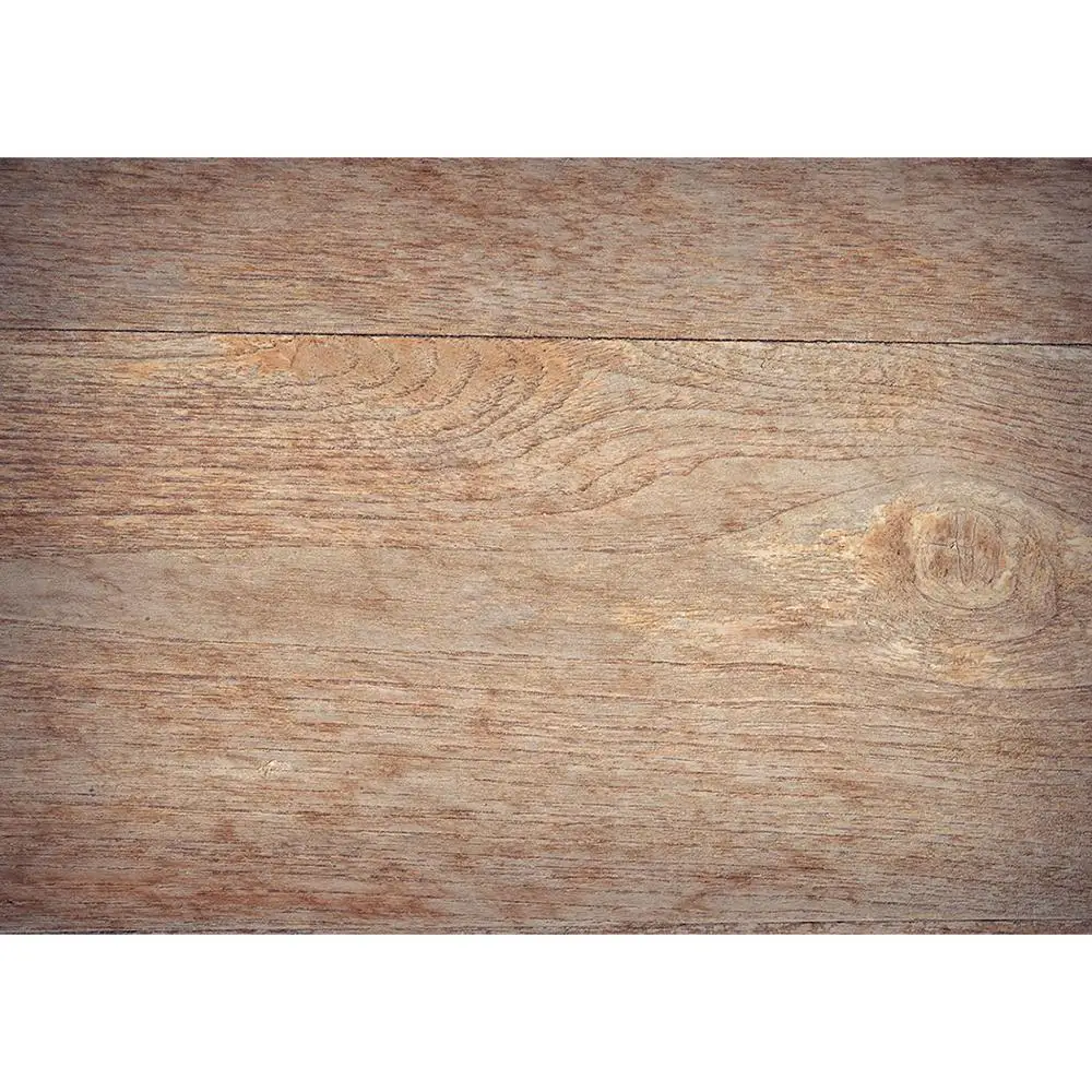 Фон для фотосъемки с изображением деревянной доски, компьютерная печать, фон для детей, домашних животных, игрушек, портрет, фотобудка, реквизит для фотосъемки
Фон для фотосъемки с изображением деревянной доски, компьютерная печать, фон для детей, домашних животных, игрушек, портрет, фотобудка, реквизит для фотосъемки