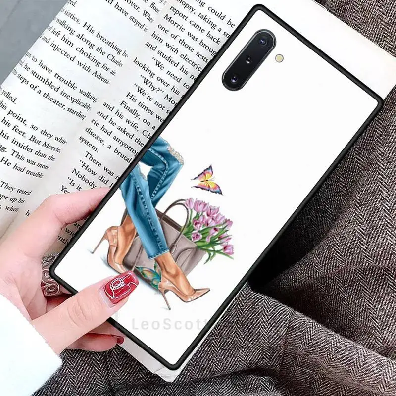 fashion girl vacation shopping Phone Cases For Samsung Galaxy S8 S9 S10 Plus S10E Note 3 4 5 6 7 8 9 10 Pro Lite cover
fashion girl vacation shopping Phone Cases For Samsung Galaxy S8 S9 S10 Plus S10E Note 3 4 5 6 7 8 9 10 Pro Lite cover