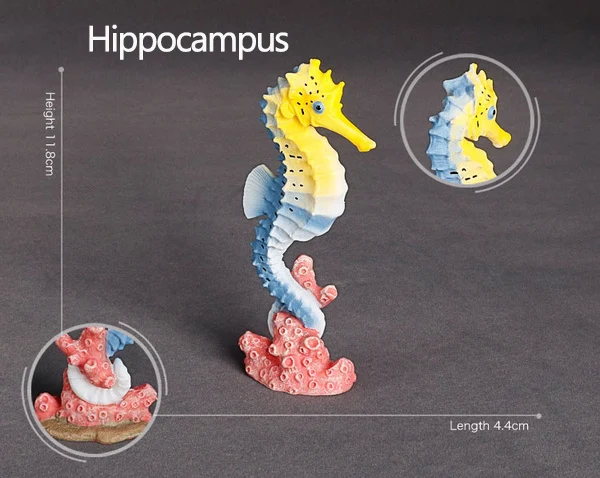 Original ocean sealife animals sets bule whale shark jaws tiger killer whale leatherback kids learning toy children gift 
Original ocean sealife animals sets bule whale shark jaws tiger killer whale leatherback kids learning toy children gift