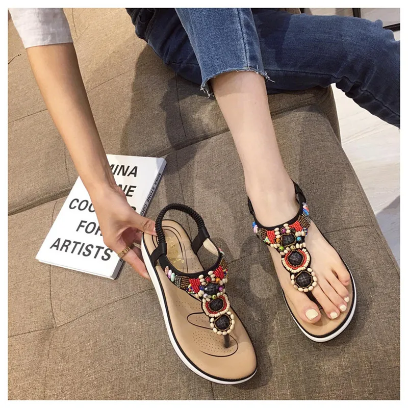 BEYARNE Casual Woman Shoe Round Toe Clogs Platform New Creepers Leisure Cotton Fabric Fretwork Lace-Up Basic Solid PU ShoesWoman
BEYARNE Casual Woman Shoe Round Toe Clogs Platform New Creepers Leisure Cotton Fabric Fretwork Lace-Up Basic Solid PU ShoesWoman