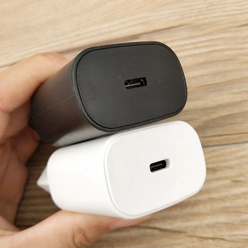 S20 Super Fast Charger Original 25W Quick charge adapter type C to type c cable Samsung S10 S20 Plus Note 10 lite/10 plus
S20 Super Fast Charger Original 25W Quick charge adapter type C to type c cable Samsung S10 S20 Plus Note 10 lite/10 plus