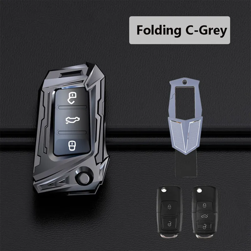 Car Key Case Cover Key Bag For Volkswagen VW Golf 3 4 5 6 mk4 mk6 Passat b5 b6 b7 b8 cc Polo Tiguan mk2 Touran Jetta 6 Bora mk6
Car Key Case Cover Key Bag For Volkswagen VW Golf 3 4 5 6 mk4 mk6 Passat b5 b6 b7 b8 cc Polo Tiguan mk2 Touran Jetta 6 Bora mk6