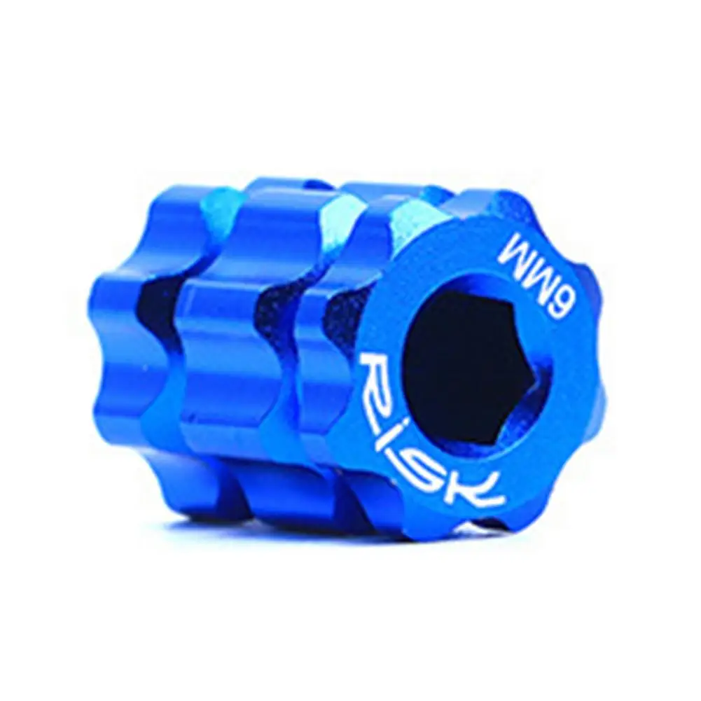 Crank Adjusting Cap Tool Hexagon Crank Cover Adjusting Cap Tool Bike Crank Remover Installation Repair Tool For Most Bikes
Crank Adjusting Cap Tool Hexagon Crank Cover Adjusting Cap Tool Bike Crank Remover Installation Repair Tool For Most Bikes