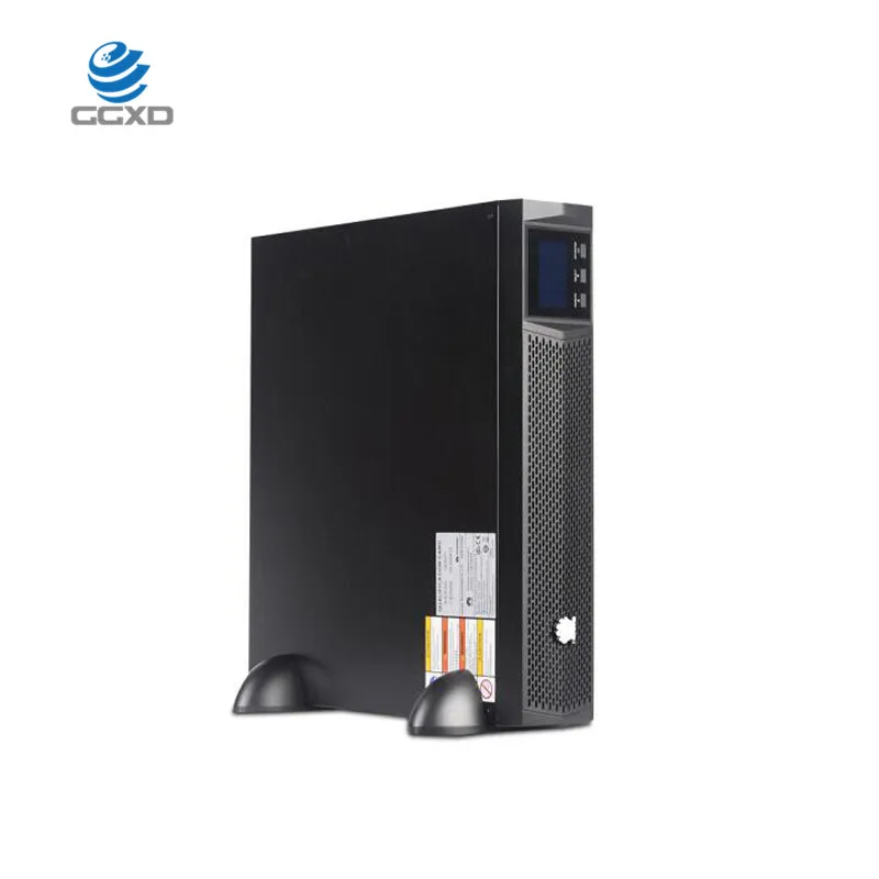 Fast Delivery Original UPS 2000-G Series 1-3KVA Uninterruptible converters power inverter (standard /Long backup )
Fast Delivery Original UPS 2000-G Series 1-3KVA Uninterruptible converters power inverter (standard /Long backup )