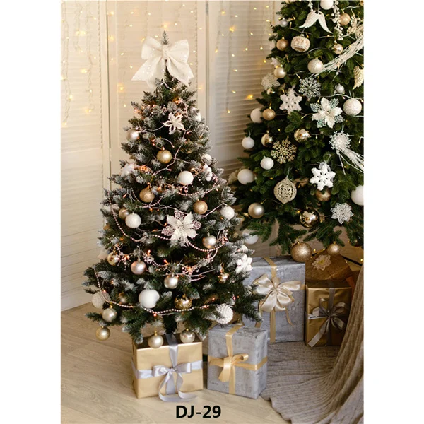 Vinyl Custom Photography Backdrops Christmas day Theme Photo Studio Background FK91025-92
Vinyl Custom Photography Backdrops Christmas day Theme Photo Studio Background FK91025-92