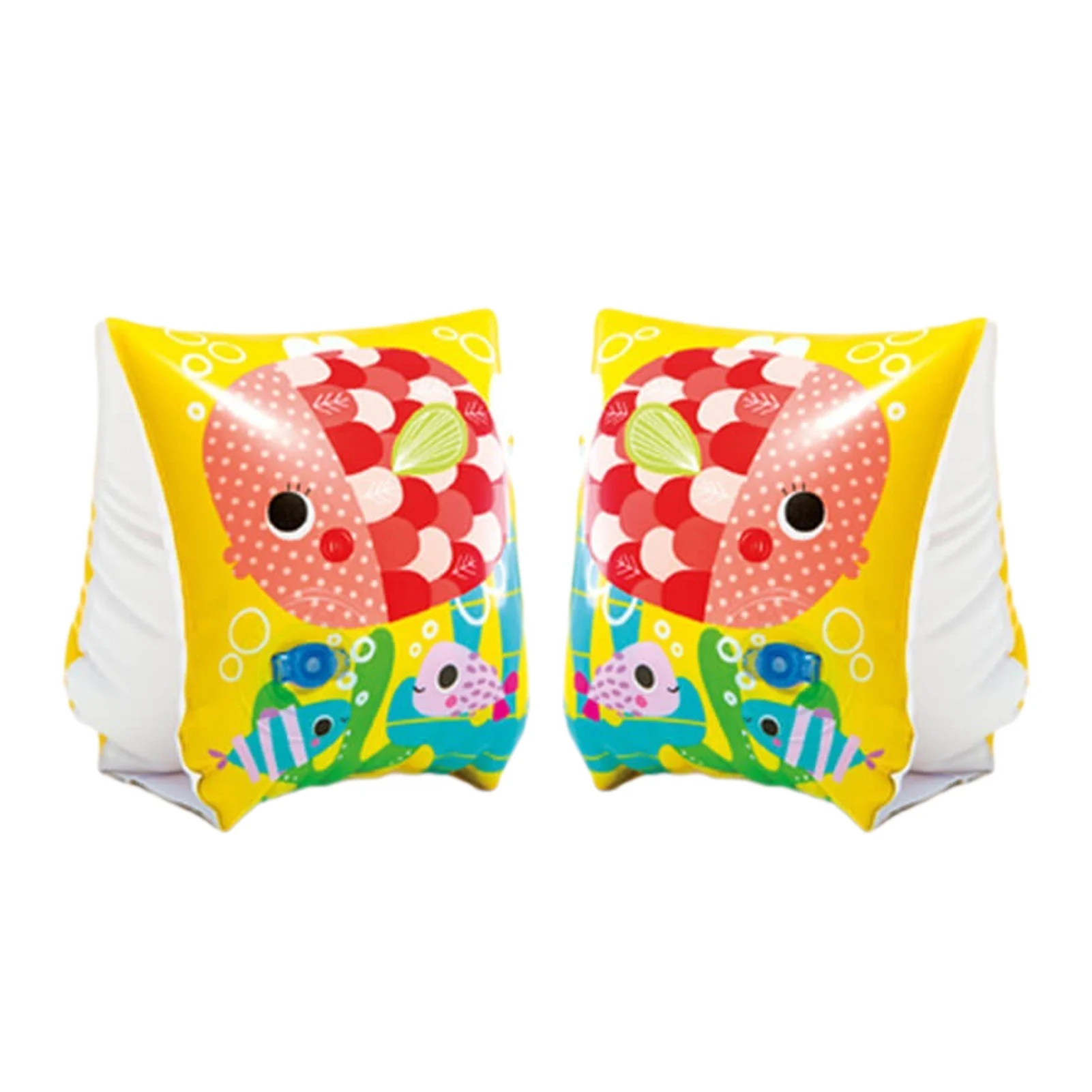 Kid Float Arm Sleeve Life Swimsuit Foam Safety Swim Training Floating Pools Float Swimming Ring Inflatable Ring Swimming Pool
Kid Float Arm Sleeve Life Swimsuit Foam Safety Swim Training Floating Pools Float Swimming Ring Inflatable Ring Swimming Pool