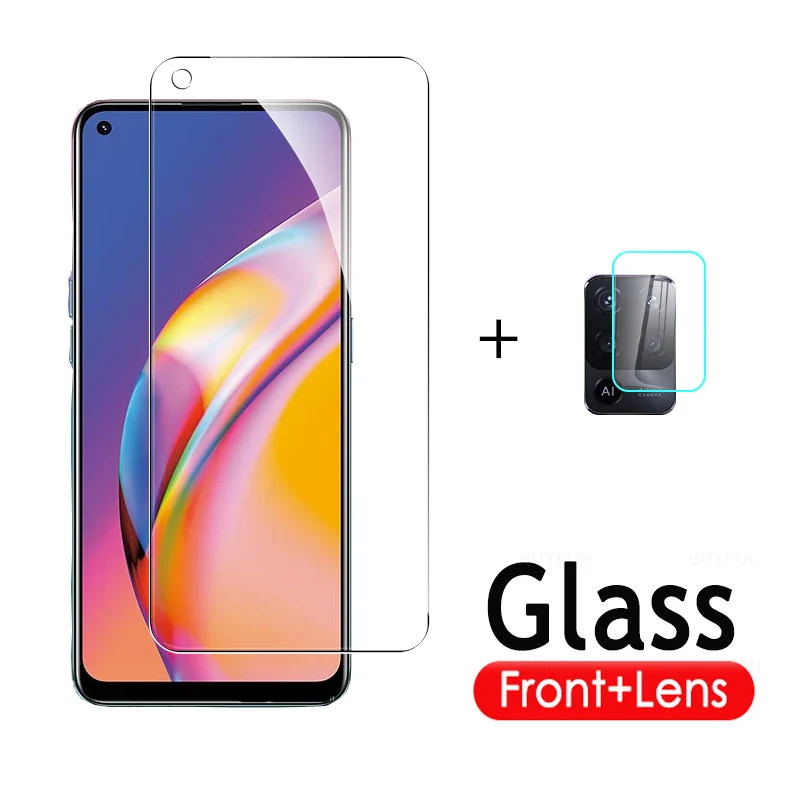 full coverage tempered glass for oppo reno 5 lite protective glas for oppo reno 5 lite back camera screen protector film
full coverage tempered glass for oppo reno 5 lite protective glas for oppo reno 5 lite back camera screen protector film