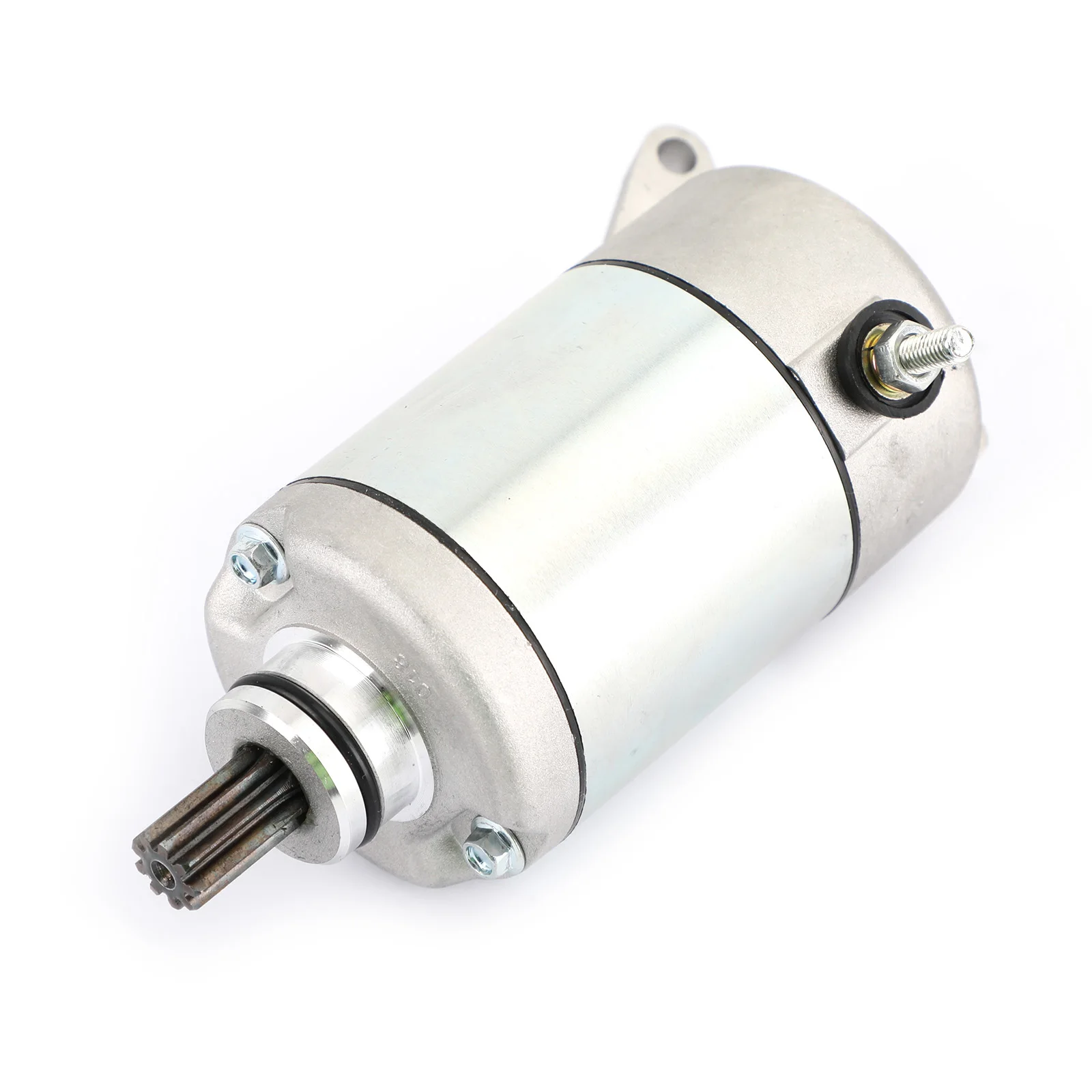 Engine Starting Starter Fit for Yamaha Virago XV 400 500 535 XVS 400 650 Drag Star V-Star 1987-1918 Motorcycle Parts
Engine Starting Starter Fit for Yamaha Virago XV 400 500 535 XVS 400 650 Drag Star V-Star 1987-1918 Motorcycle Parts