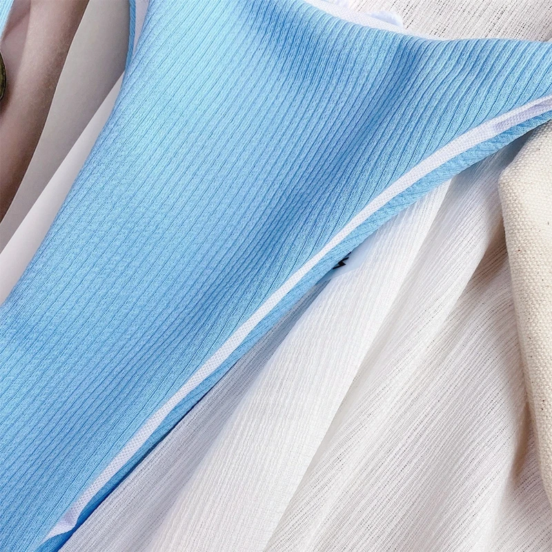 tankini swimsuits ladies micro blue bathing suit bikini brazilian set Bandage purple Low waist Mini swimwear women two pieces
tankini swimsuits ladies micro blue bathing suit bikini brazilian set Bandage purple Low waist Mini swimwear women two pieces