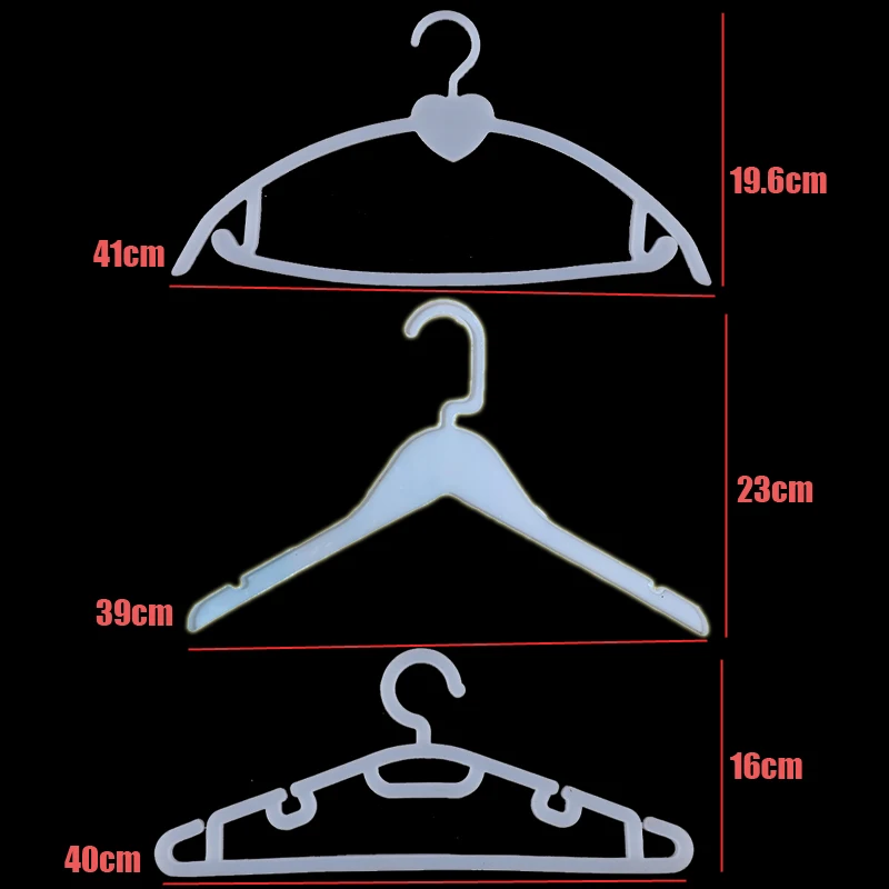 Clothes Hanger Garment Rack Resin Silicone Mold Clothes Closet Organizer Silicone Molds For Epoxy Resin Plaster 3d Molde
Clothes Hanger Garment Rack Resin Silicone Mold Clothes Closet Organizer Silicone Molds For Epoxy Resin Plaster 3d Molde
