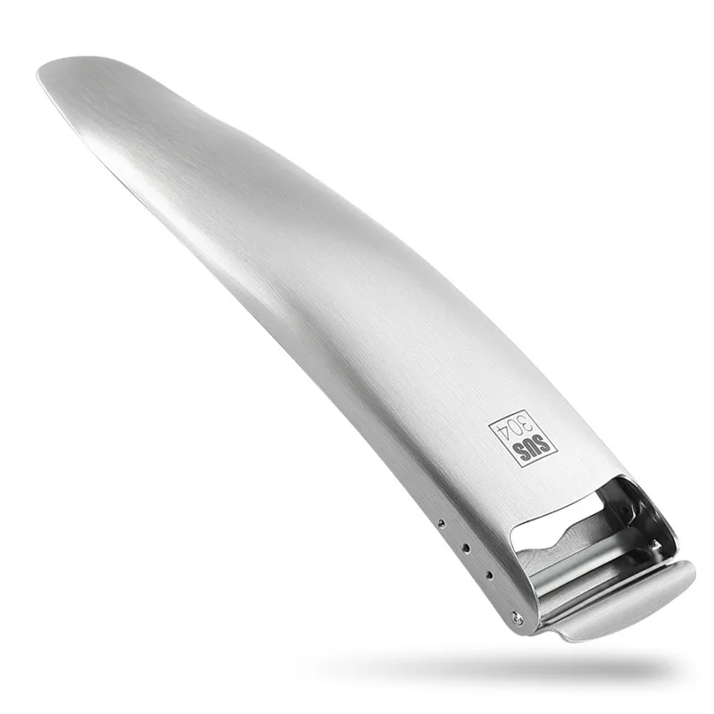 Multifunctional Stainless Steel Vegetable Peeler Safe Guard Veggie Potato Fruit Carrot Cucumber Peeler Ergonomic Kitchen Gadget
Multifunctional Stainless Steel Vegetable Peeler Safe Guard Veggie Potato Fruit Carrot Cucumber Peeler Ergonomic Kitchen Gadget