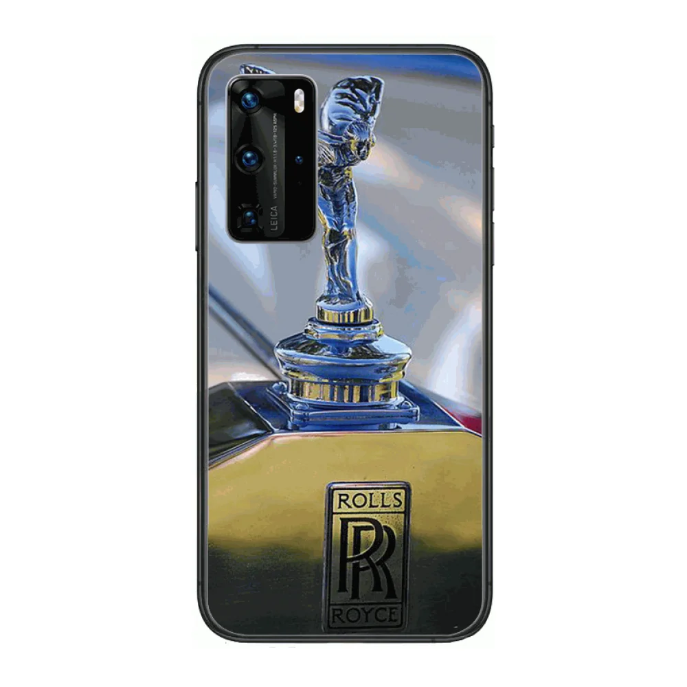 H High-end Atmosphere Fine Phone case Phone Case For Huawei P 40 30 20 10 Lite Smart Z Pro Black Etui Coque Painting Hoe
H High-end Atmosphere Fine Phone case Phone Case For Huawei P 40 30 20 10 Lite Smart Z Pro Black Etui Coque Painting Hoe